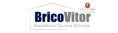 BricoVitor